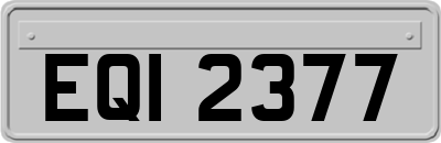 EQI2377