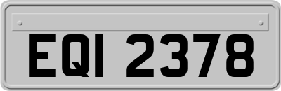 EQI2378