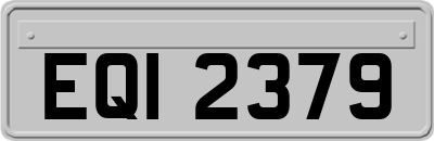 EQI2379