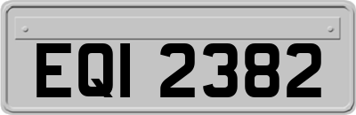 EQI2382
