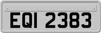 EQI2383