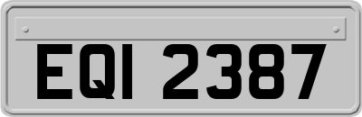 EQI2387