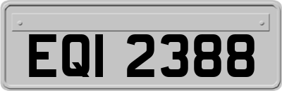 EQI2388