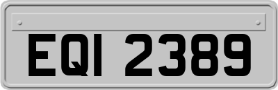 EQI2389