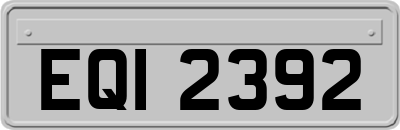 EQI2392