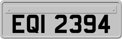 EQI2394