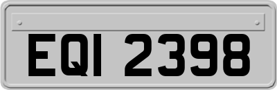 EQI2398