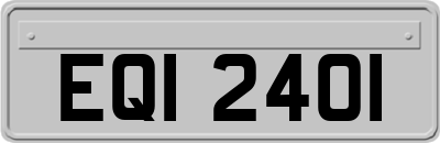 EQI2401