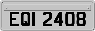 EQI2408