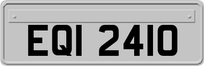 EQI2410