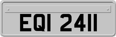 EQI2411