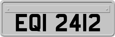 EQI2412