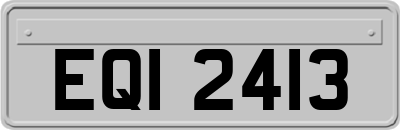 EQI2413