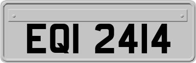 EQI2414