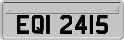 EQI2415