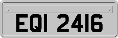 EQI2416