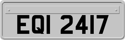 EQI2417