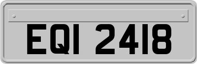 EQI2418