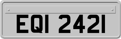EQI2421