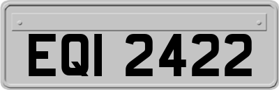 EQI2422