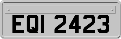 EQI2423