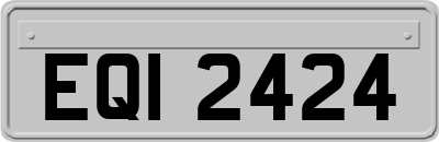 EQI2424