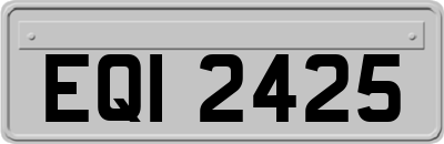 EQI2425