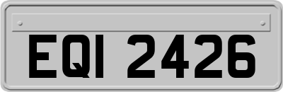 EQI2426
