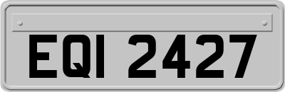 EQI2427