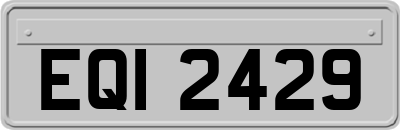 EQI2429