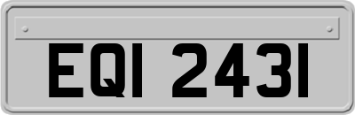 EQI2431