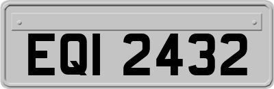 EQI2432