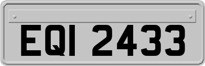 EQI2433