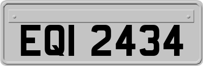 EQI2434