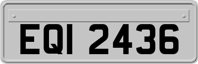 EQI2436