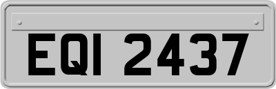 EQI2437