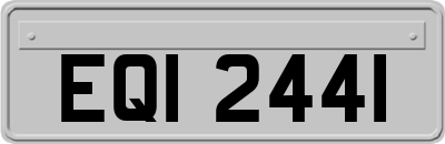 EQI2441
