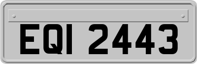 EQI2443