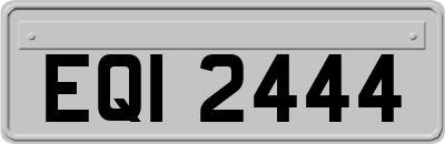 EQI2444