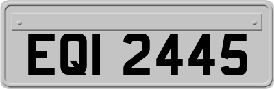 EQI2445