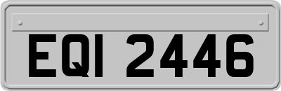 EQI2446