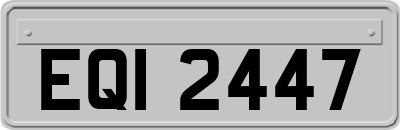 EQI2447