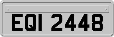 EQI2448