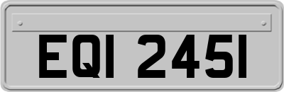 EQI2451