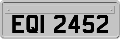 EQI2452