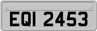EQI2453