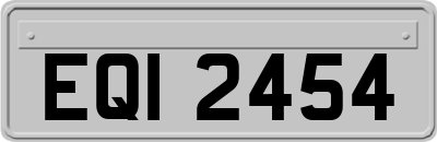 EQI2454