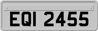 EQI2455