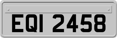 EQI2458