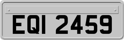 EQI2459